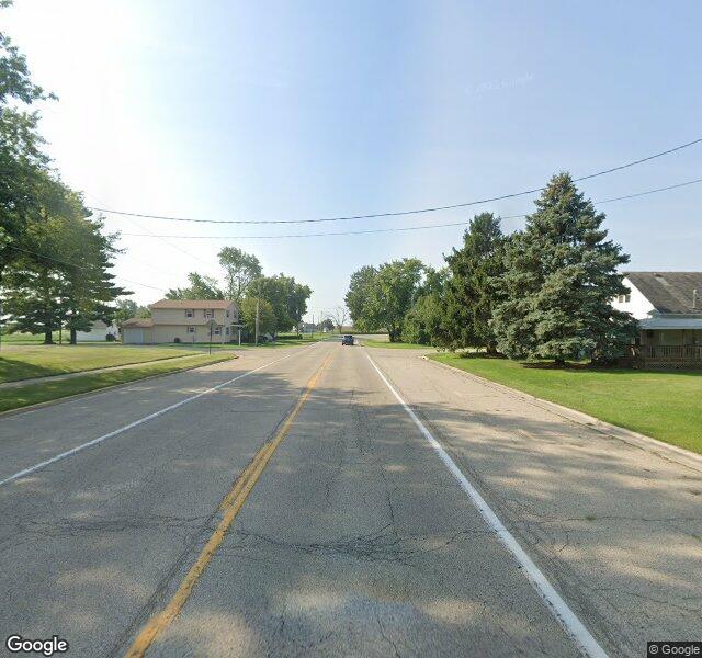 Cherry Mine Memorial