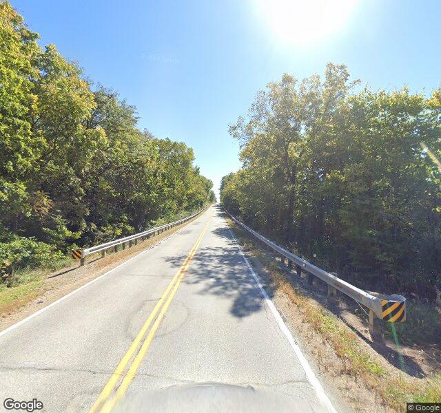 South Bluff Country Club